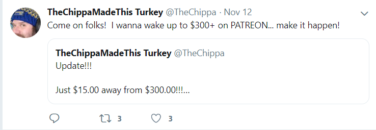 0.png