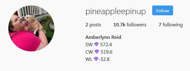 0.png