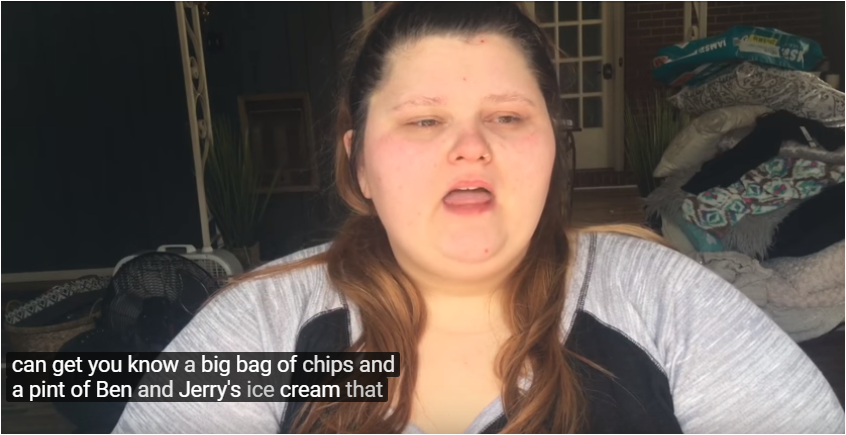 0.PNG