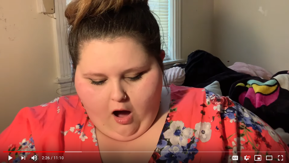 0.png