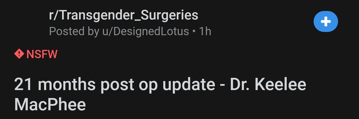 00.jpg