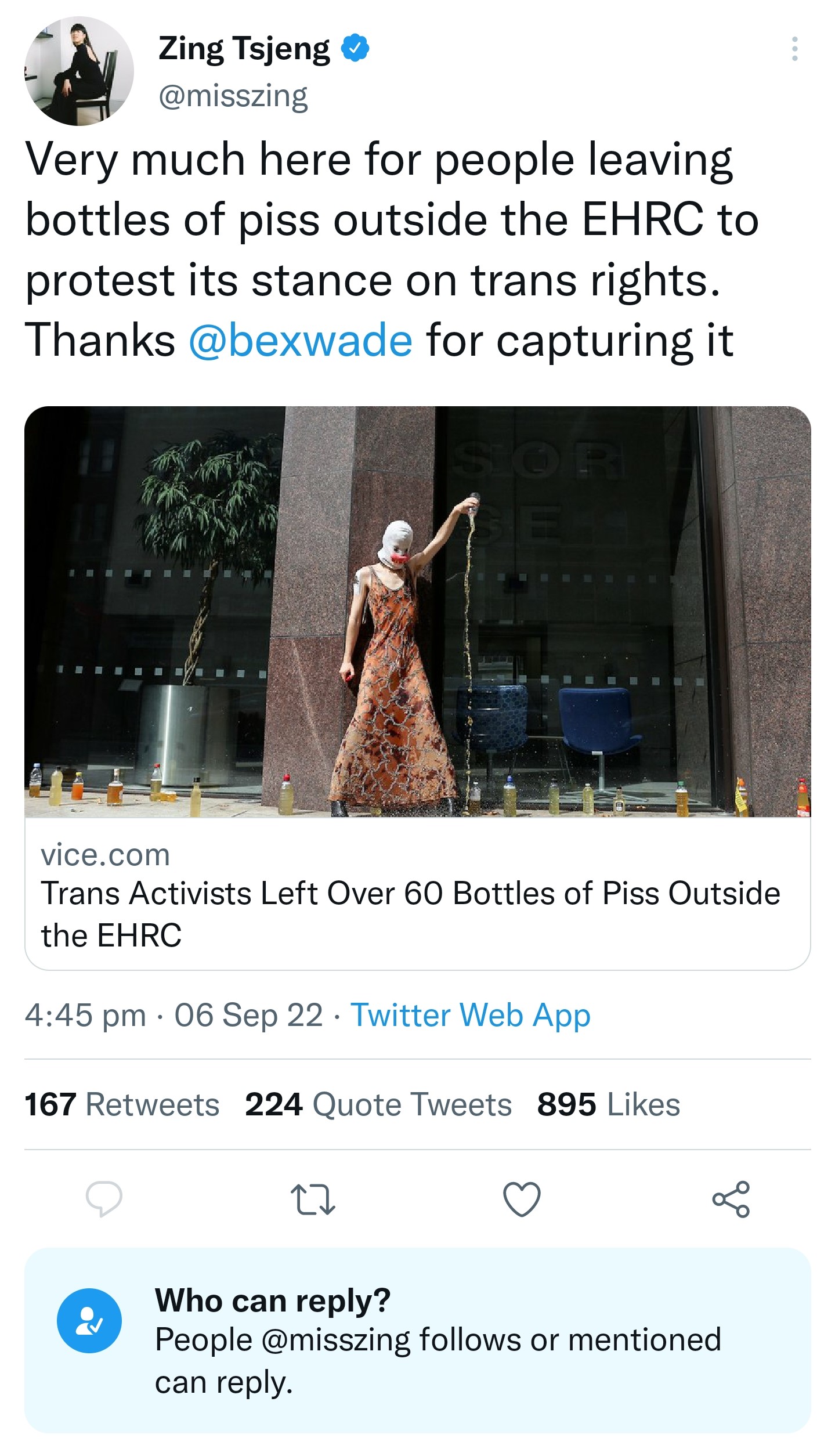 00.jpg