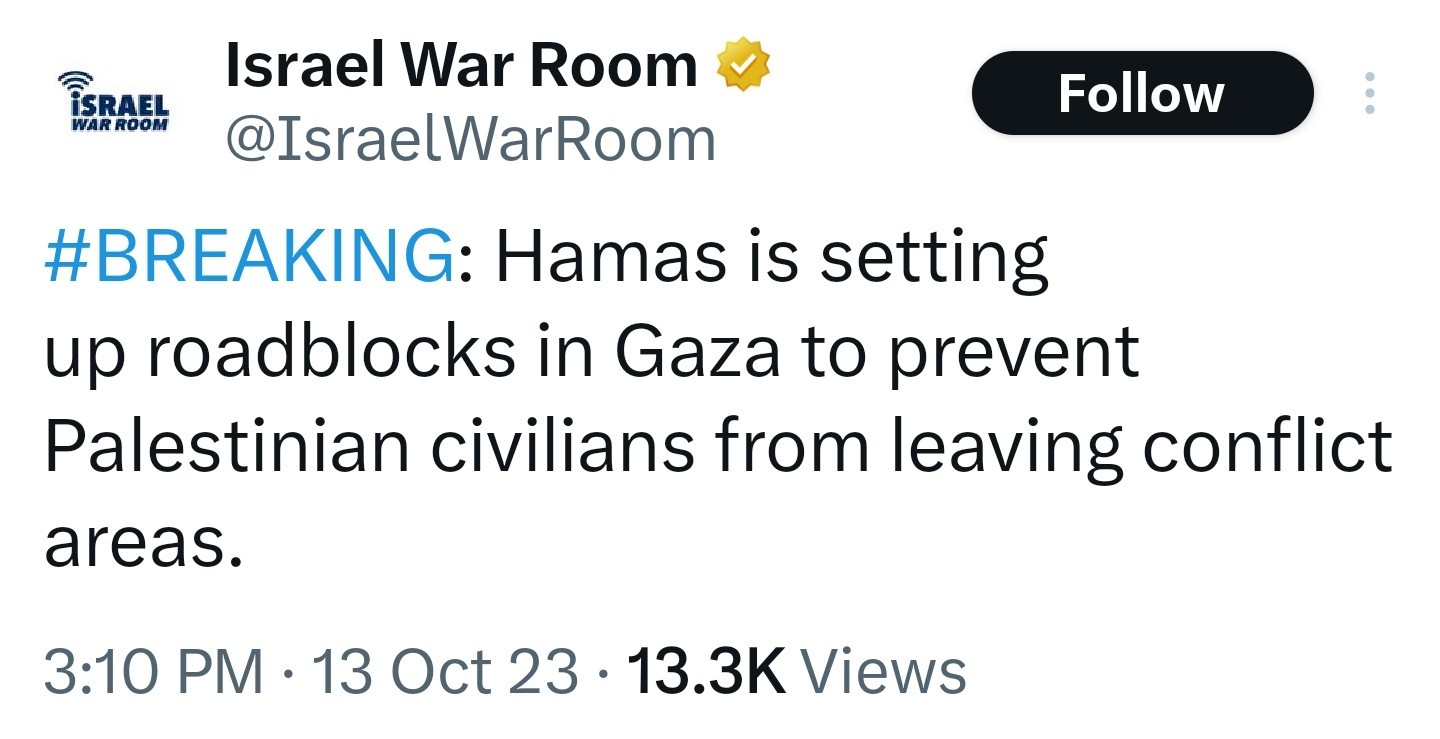 00.jpg