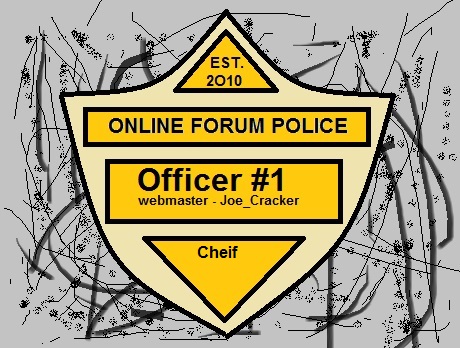 000 - OFP Badge webmaster.jpg