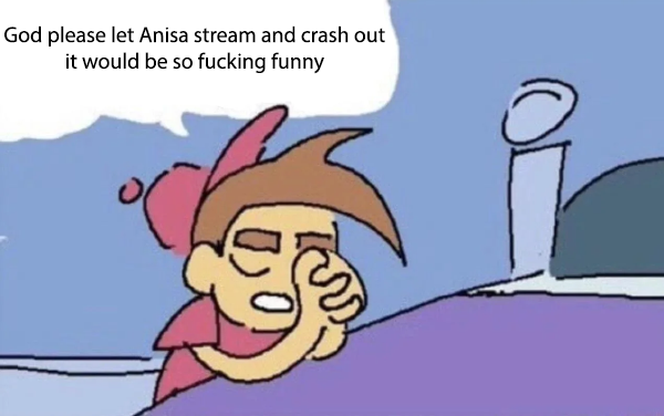 0000.png