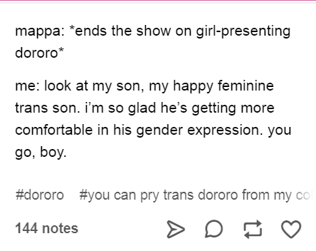 00001.png