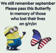 0000A617-E33E-4BCA-A428-5A0B3524A2A4.jpeg