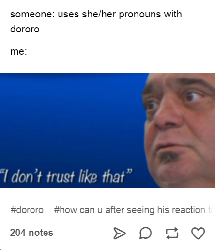 0001.png