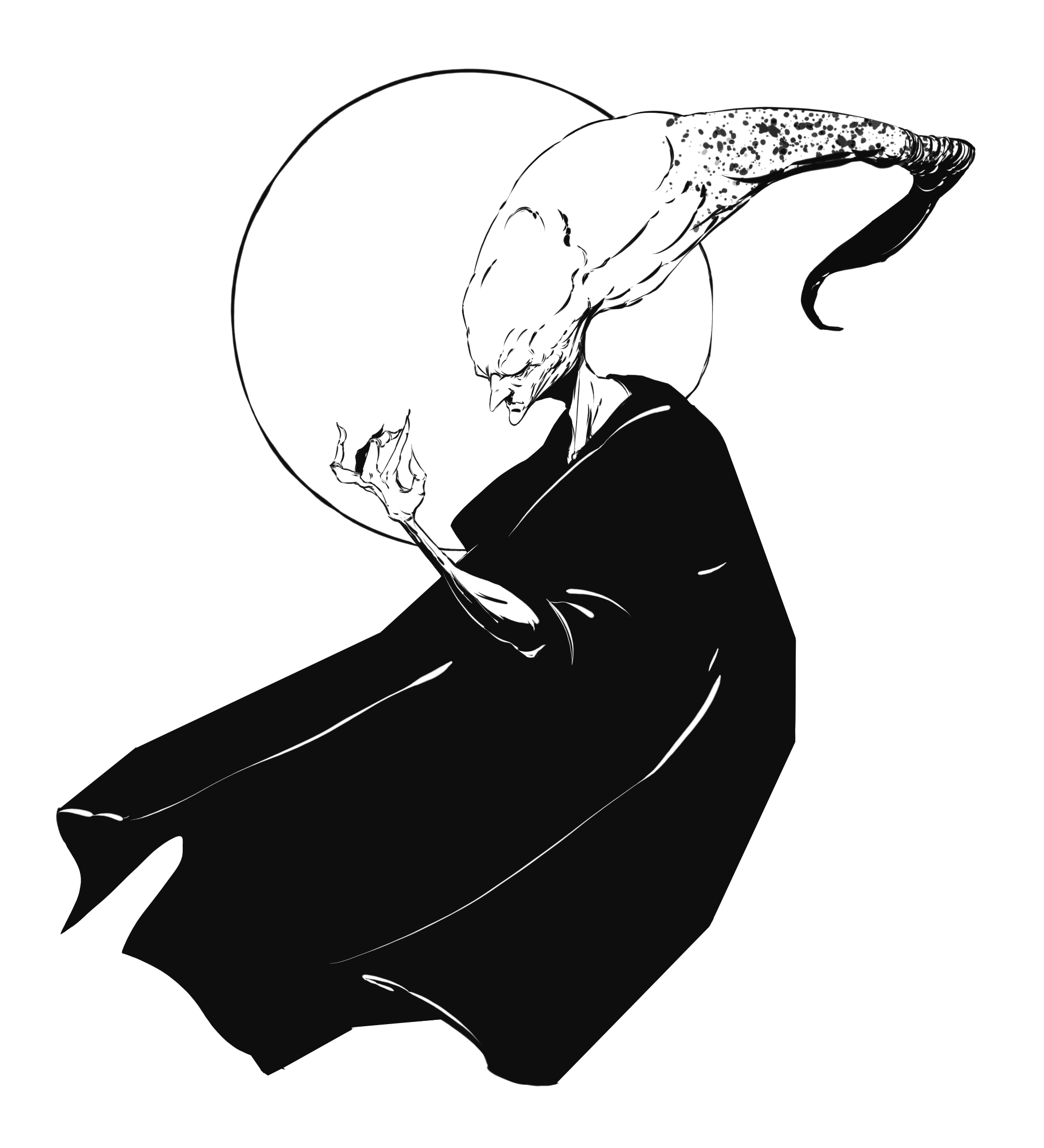 001 - copia.png