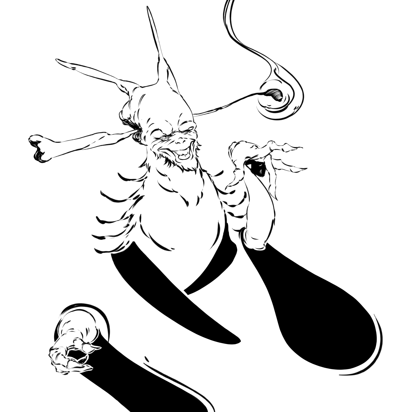 001.png