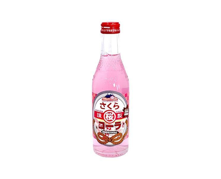 0014_Sakura_Cola.jpg