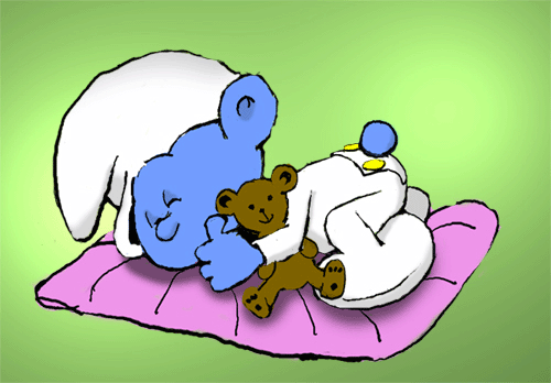 001561-finalbabysmurf4nr - Copy.gif