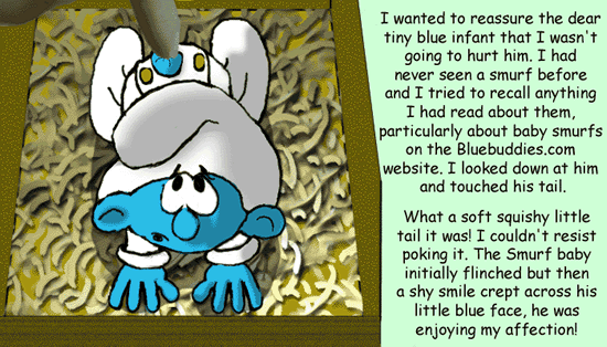 001960-Frame_3_tail_tickle-small.gif