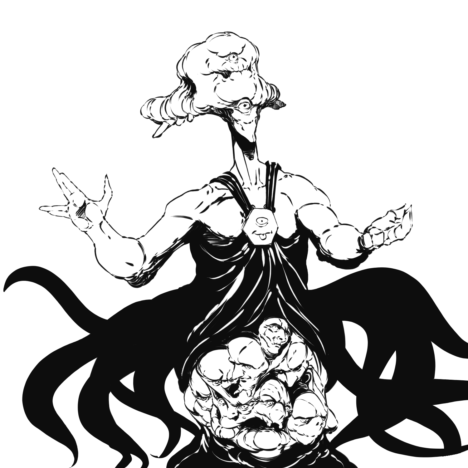 002 - copia.png