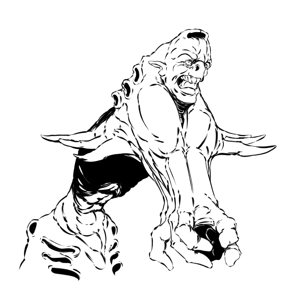 002.png