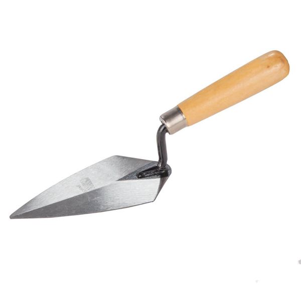 0020975_trowels_600.jpg