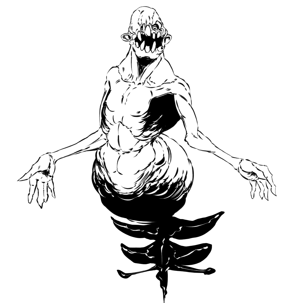 003.png