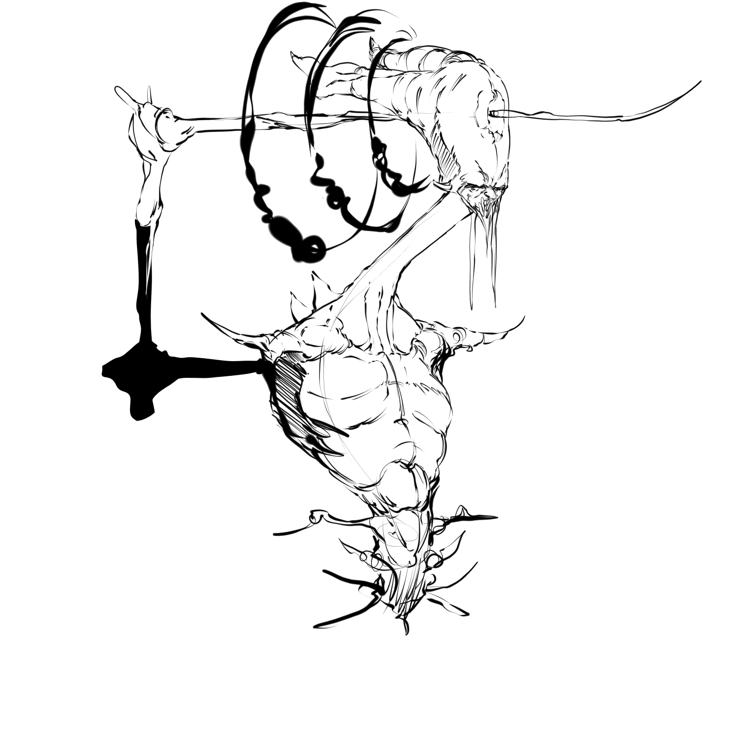 003.png