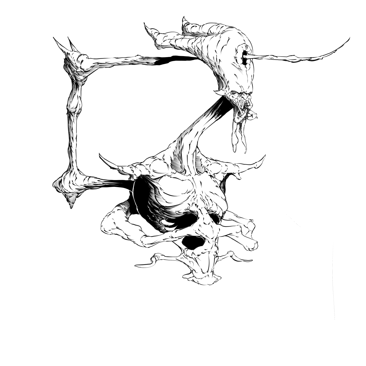 004.png