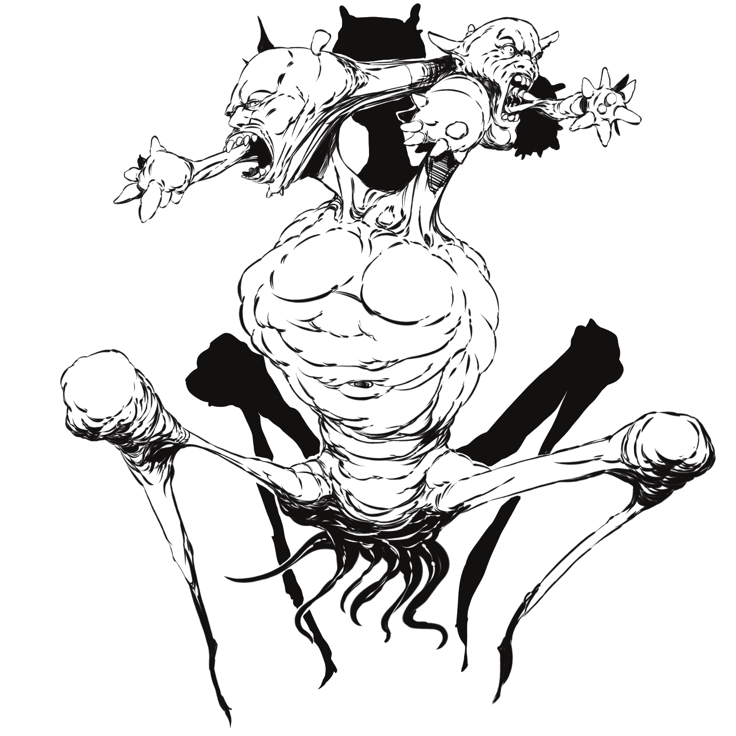005 - copia.png