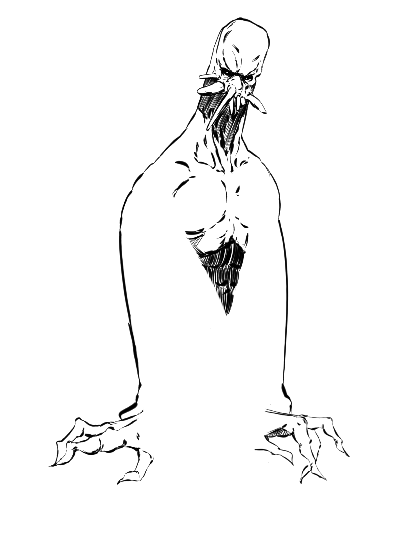 005.png