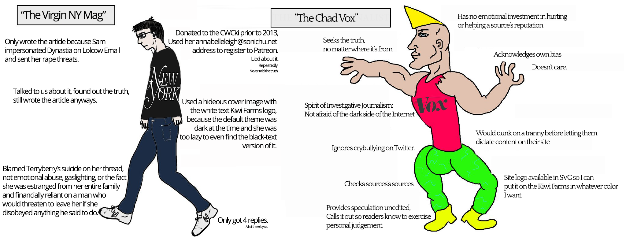 005.png