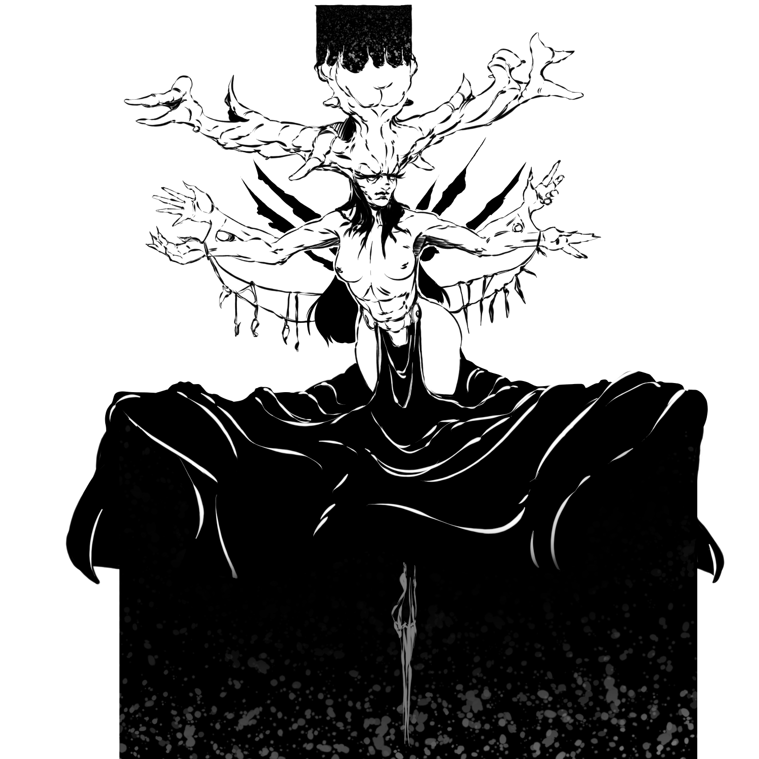 006 - copia.png
