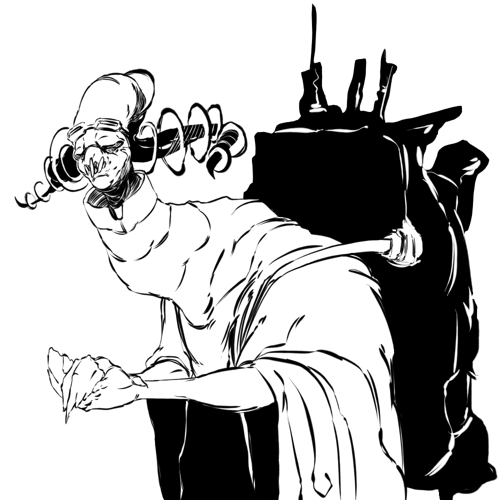 006.png