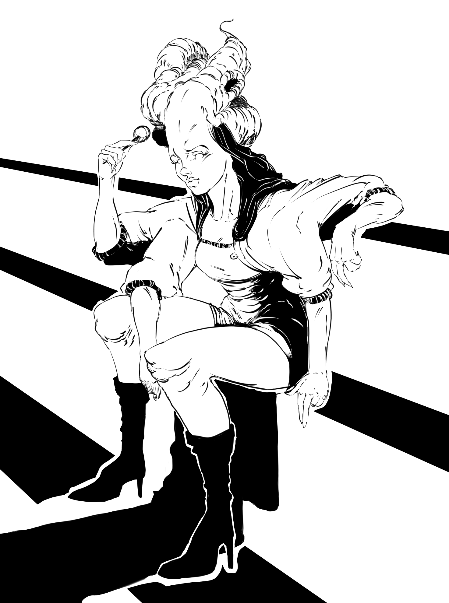 007.png