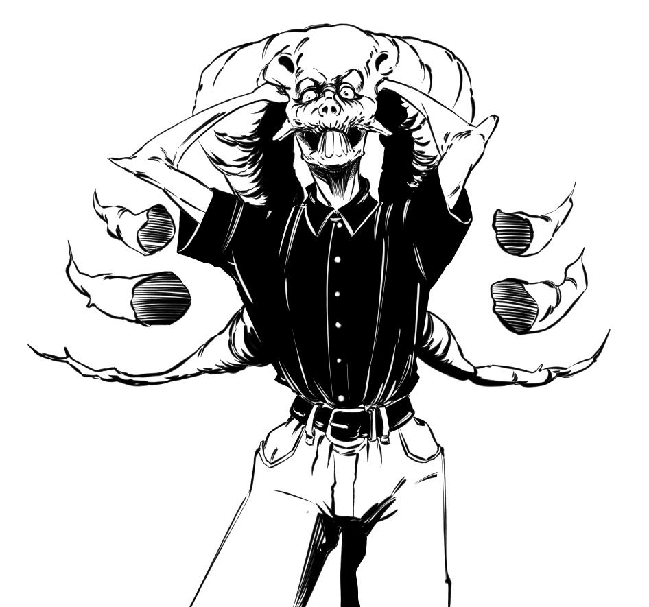 008.png