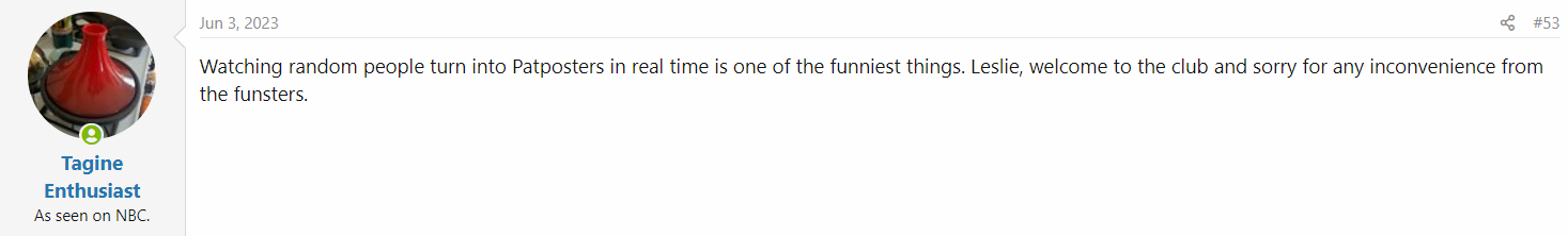 008.png