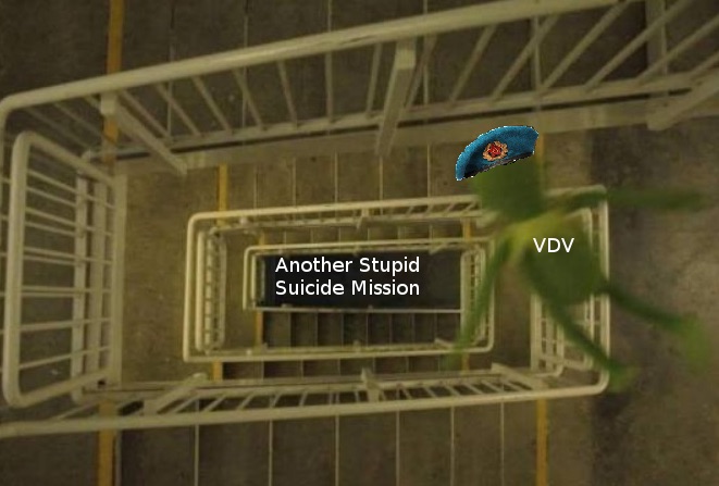 008BA330-8A4F-434D-8E99-CACB39DD8D7C.jpeg