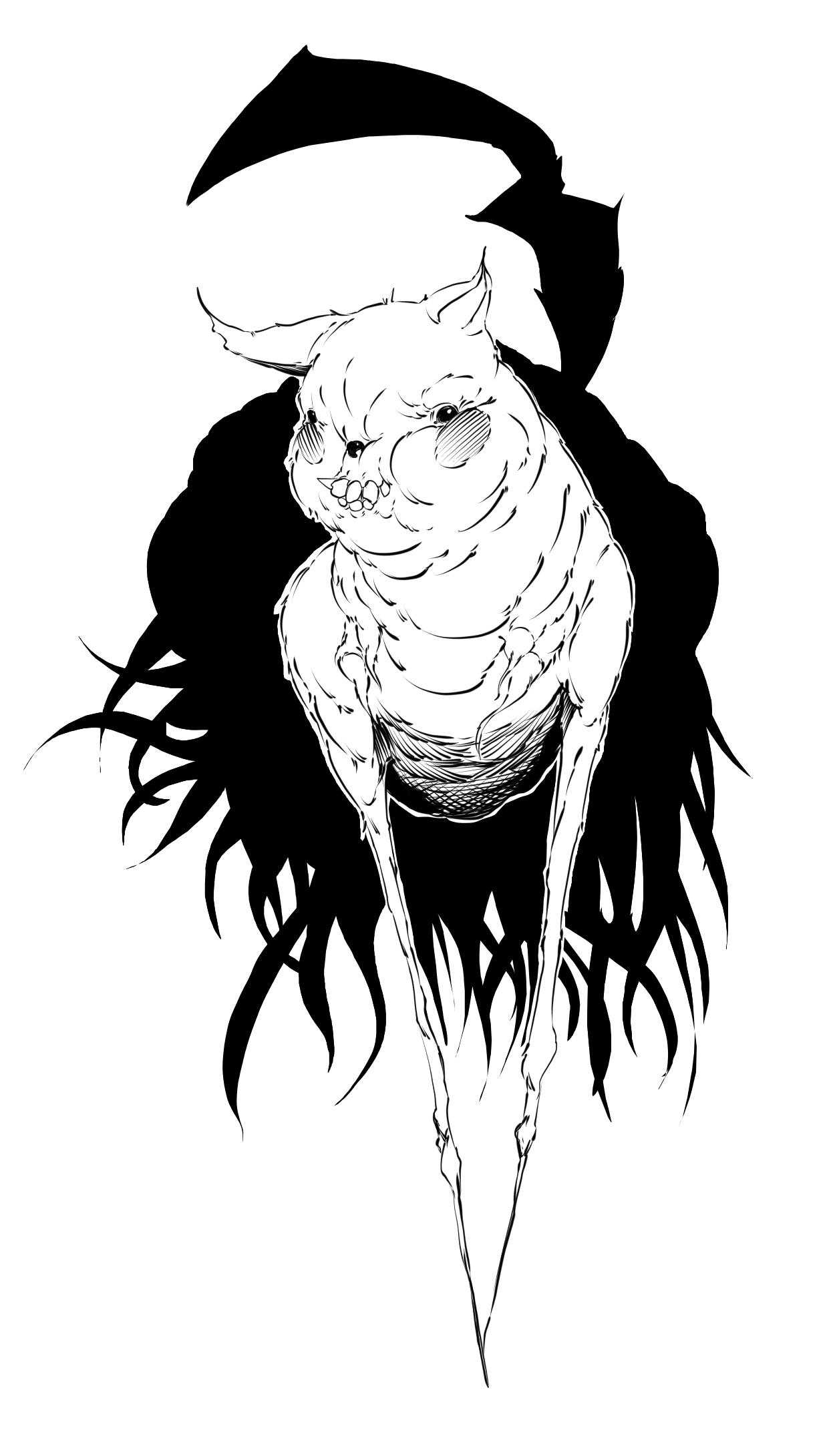 009.png