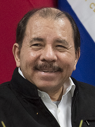 01.10_總統與尼加拉瓜總統奧德嘉(José_Daniel_Ortega_Saavedra)雙邊會晤_(32074399712)_(cropped).jpg