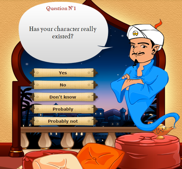 01~4.png