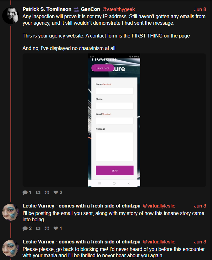 01.D.png