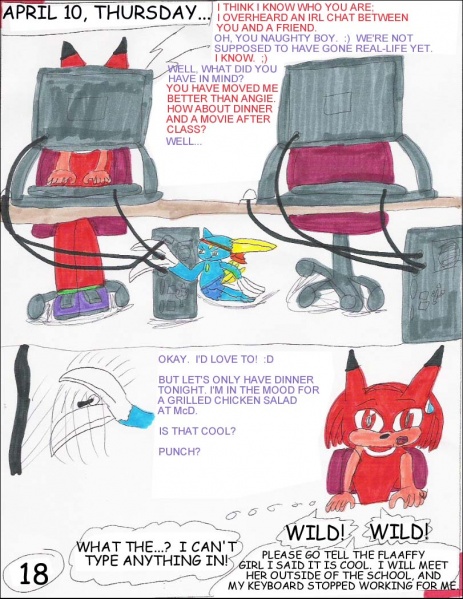 01.jpg