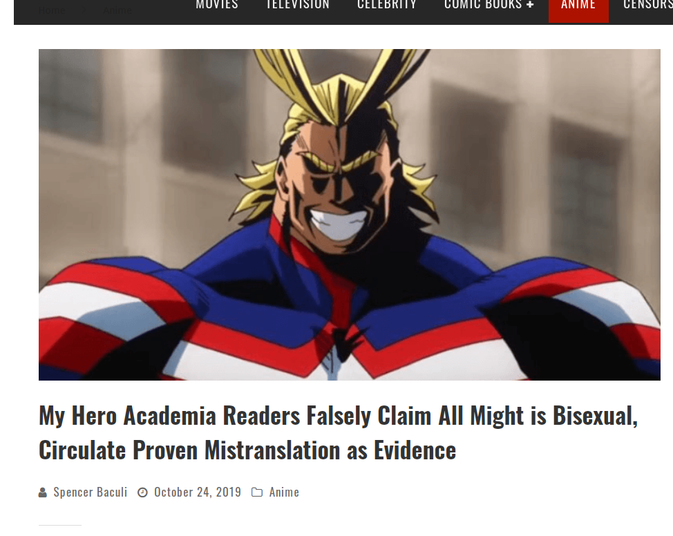 01.png