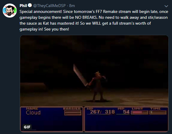 01.PNG