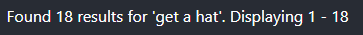 01.png