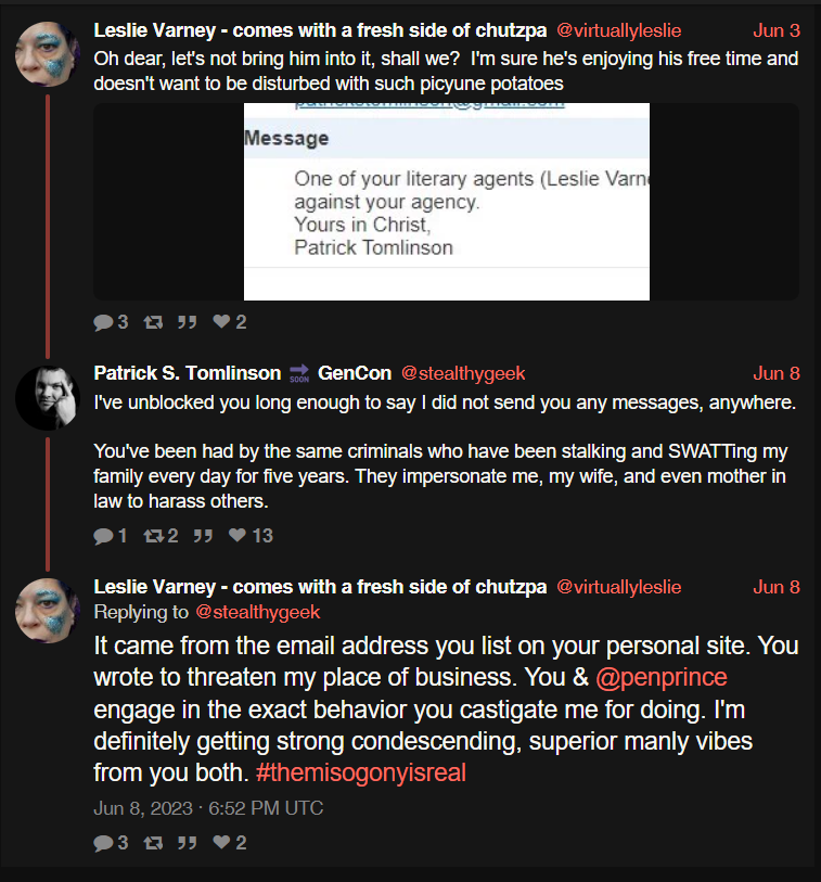 01.png