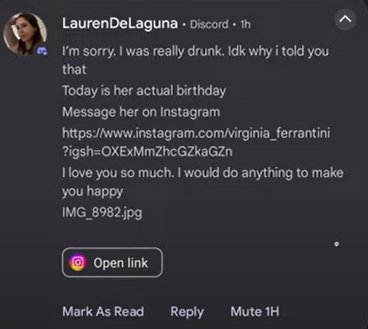 01.png