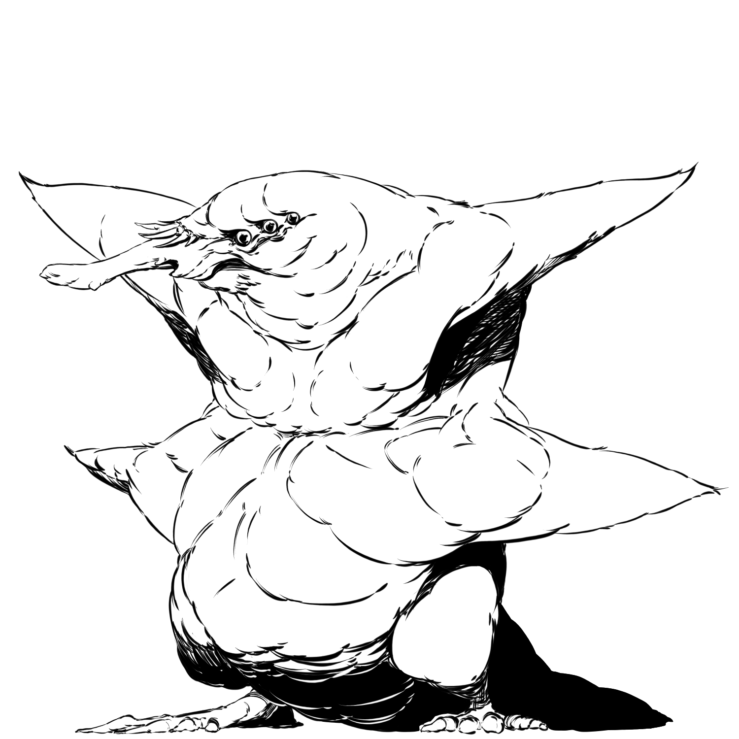 010.png