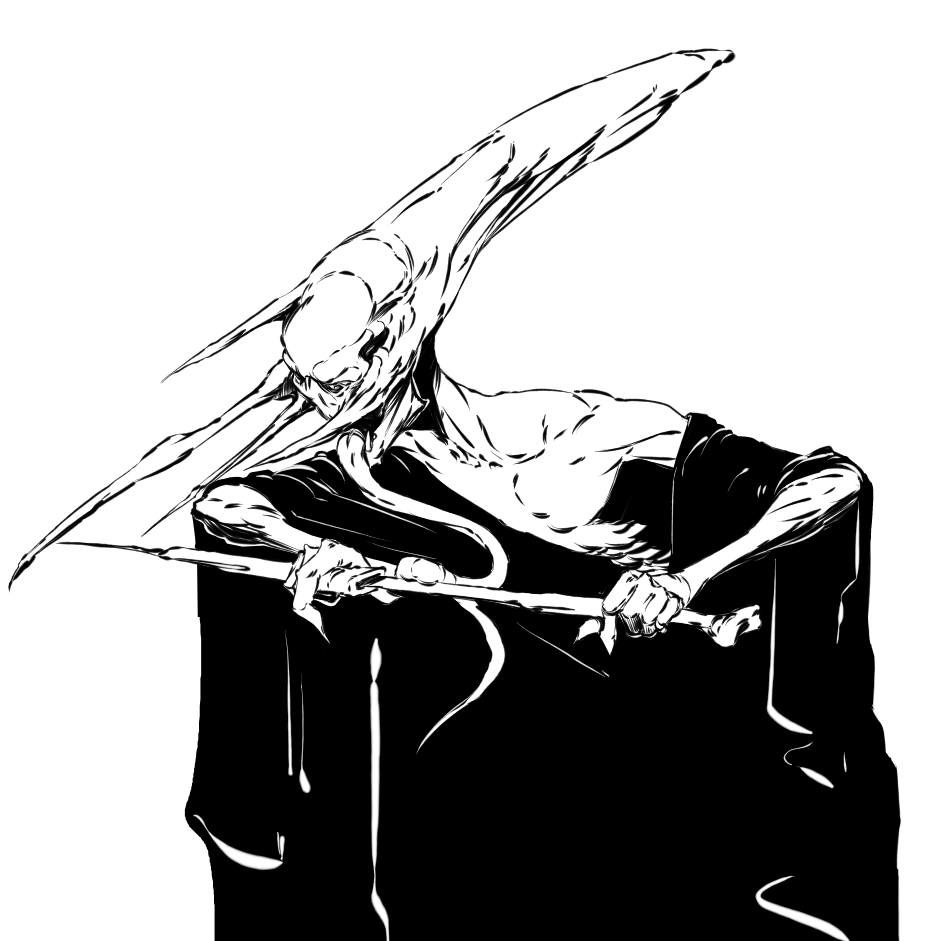 010.png