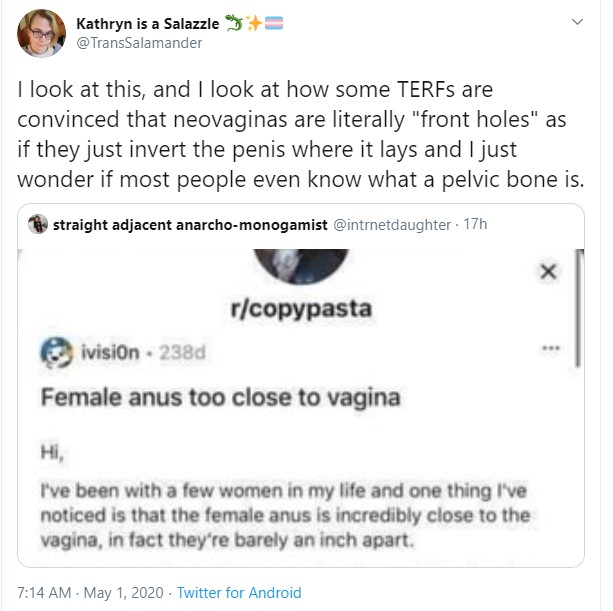 0105kevvieterfs.jpg