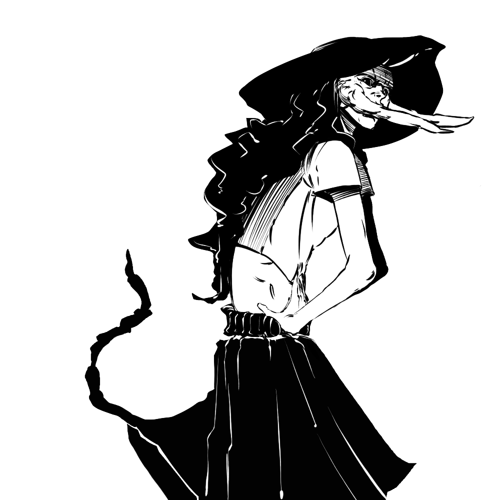 011.png