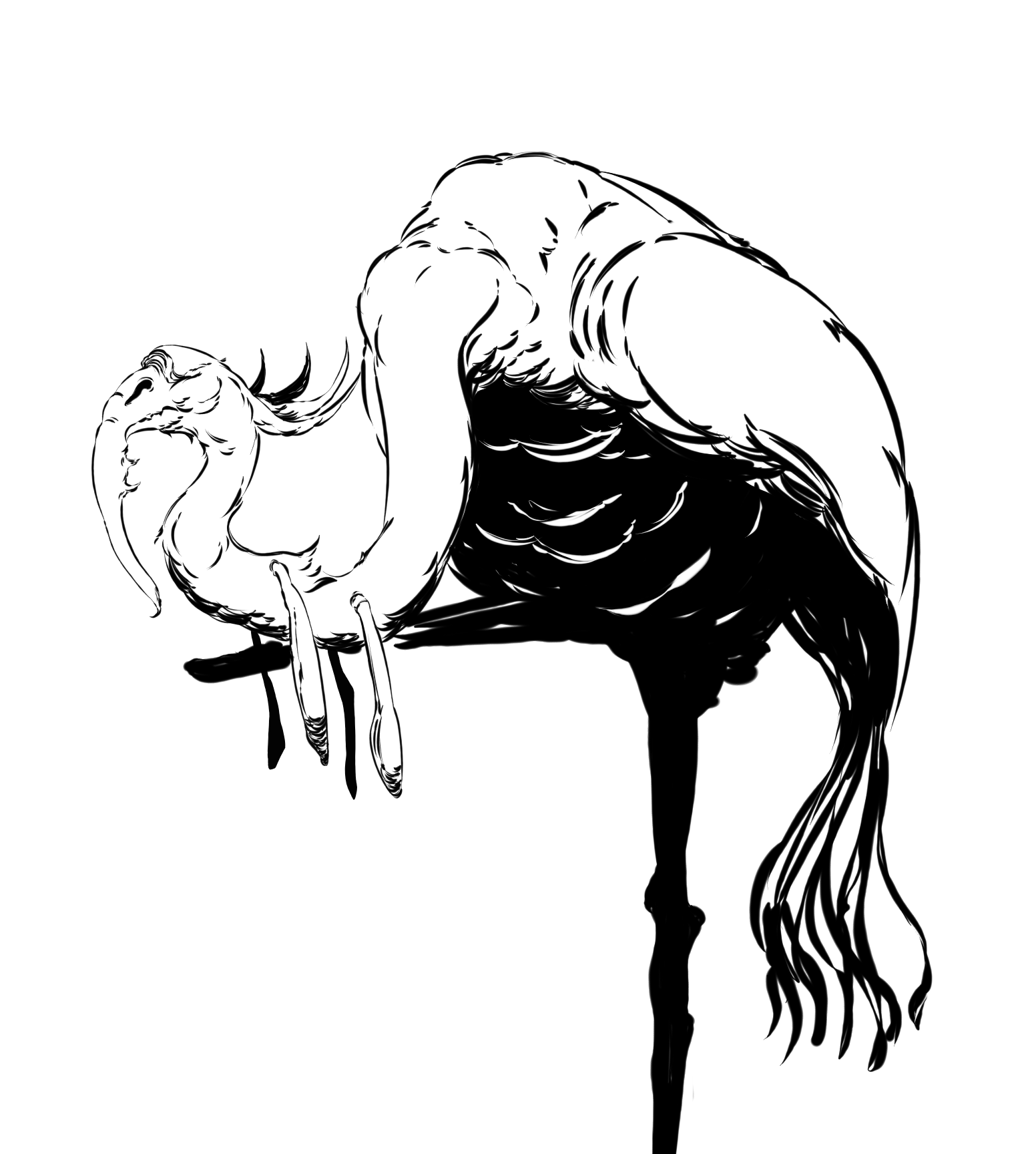 012.png