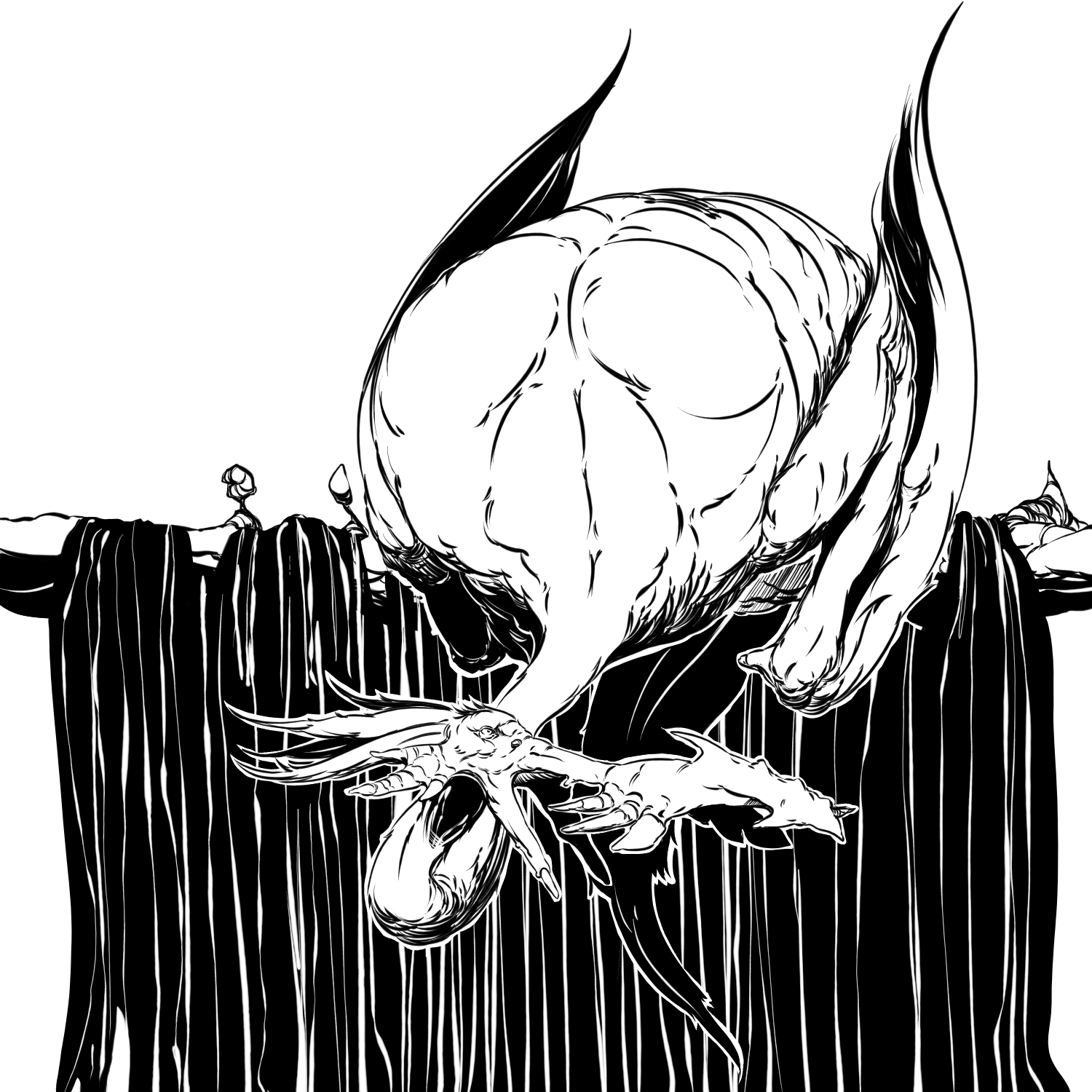 013.png