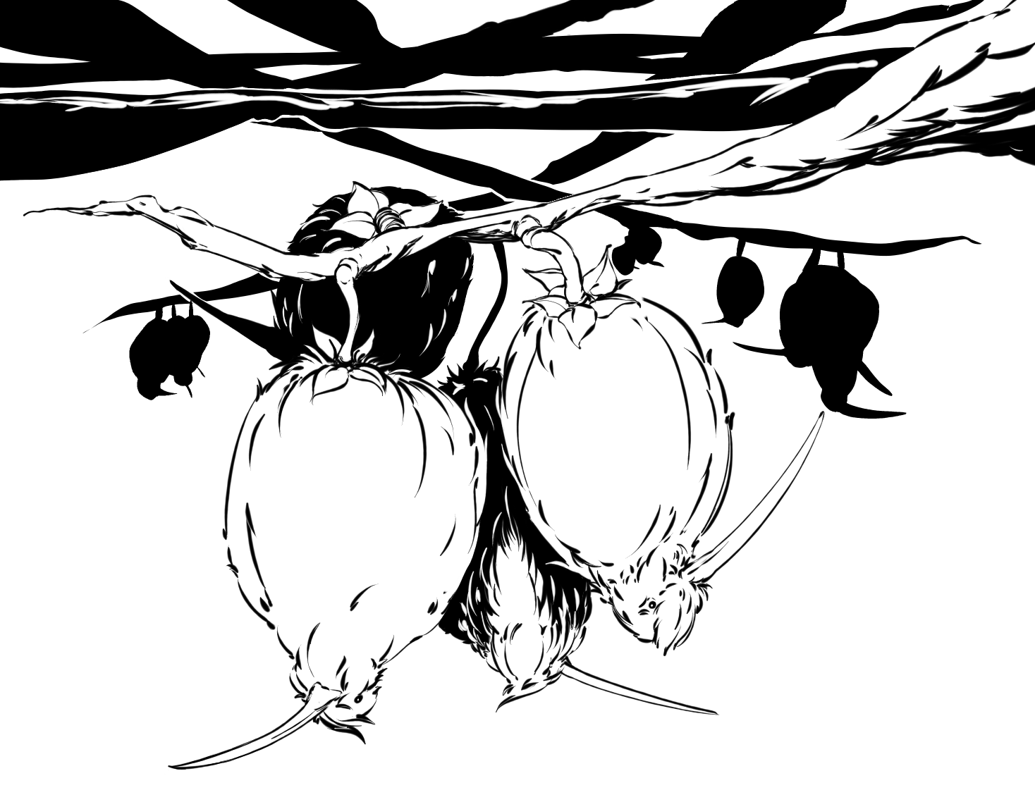 014.png