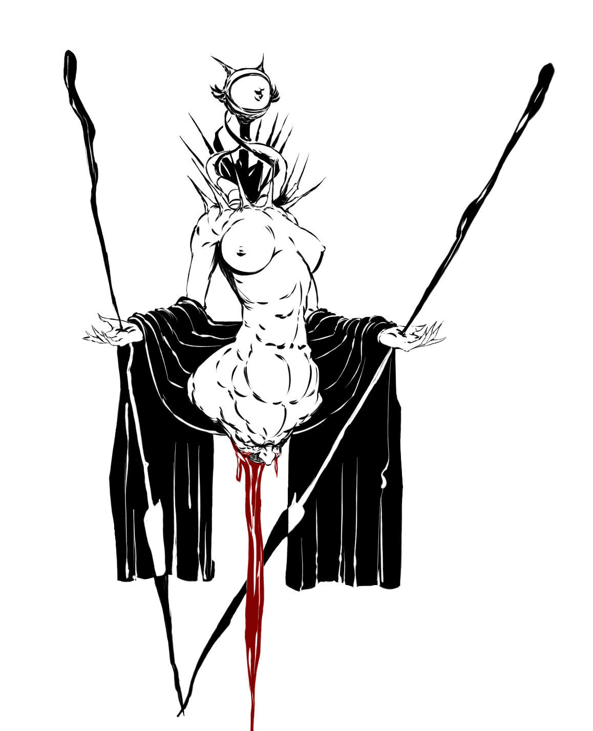 014.png